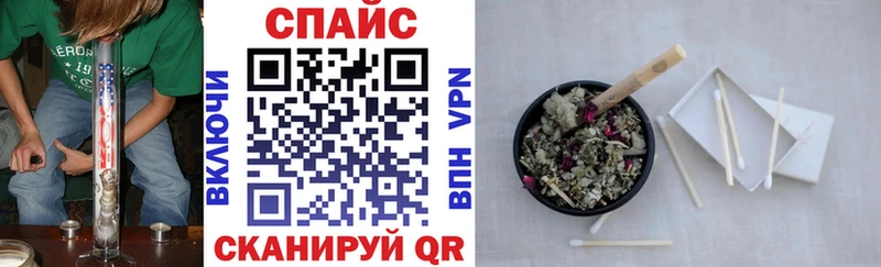 купить наркотики сайты  ссылка на мегу ссылки  Бутират 99%  Кириллов 