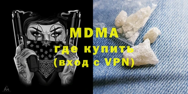 кокс Козловка