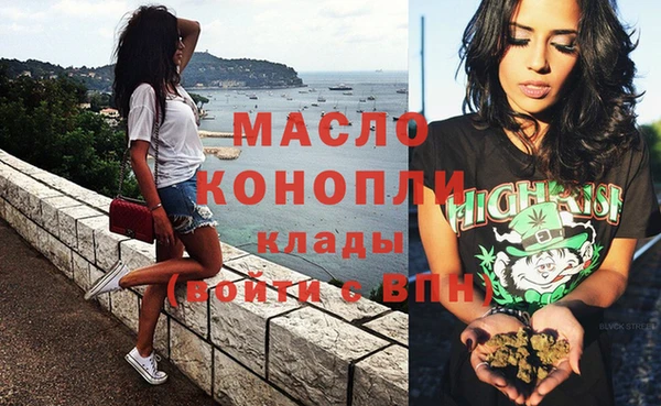мдпв Козельск