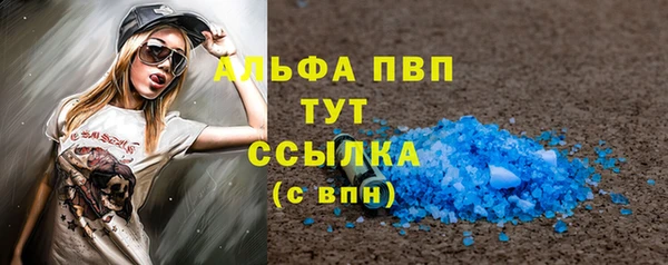 PSILOCYBIN Грязи