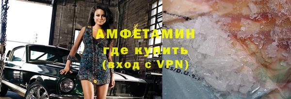 мдпв Козельск