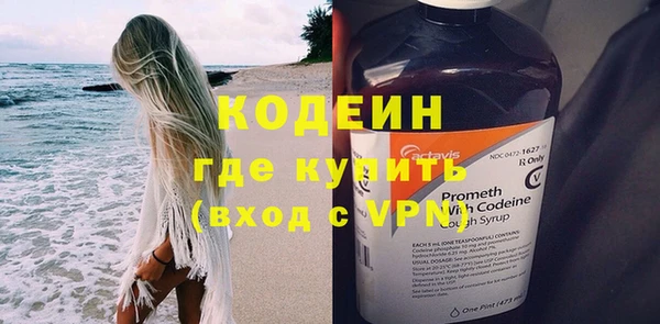 мдпв Козельск
