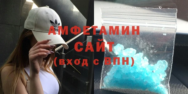 индика Кодинск