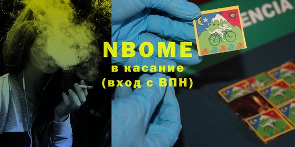 мдпв Козельск